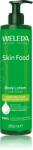 Weleda Skin Food Body Lotion 250 ml