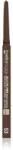 bellaoggi Jelly Eye Liner dermatograf persistent cu textura de gel culoare Savannah 0.3 g