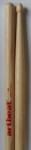 Artbeat Hickory dobverő, 5A