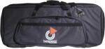Bespeco BAG-476KB billentyűs hangszer puhatok