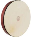 Meinl Sonic Energy kézidob 18″ - Antique Brown