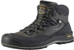 Grisport Pantofi de protectie Grisport POSEIDON GTX, S3 SRC HRO, negru, mas. 44 (702325C6G/44) - bricolaj-mag