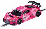 Carrera DIGITAL 124 Audi R8 LMS GT3 evo II Uno Racing Team No. 16 versenyautó (GCXD2227)
