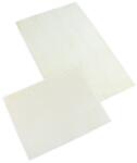 BELLATEX Fürdőszobai szett, Bany Gold 60 × 100 cm + 60 × 50 cm 730/006 törtfehér (13254)