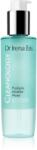 Dr Irena Eris Cleanology bőrpuhító és tisztító micellás víz 190 ml