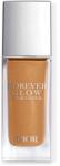 Dior Dior Forever Glow Star Filter élénkítő fluid árnyalat 5N 30 ml