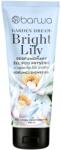 Barwa Garden Dream Bright Lily tusfürdő, liliom illattal, 200 ml