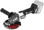 Raider RDI-AGB81 Solo (021108) Polizor unghiular