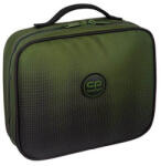 Cool Pack - Uzsonnás táska, hűtőtáska - Gradient Grass (F104757) (F104757)