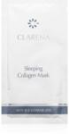 Clarena Anti-Age Extreme Line krémes maszk kollagénnel 5 ml