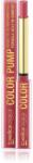 bellaoggi Color Pump Lipstick ruj cremos foarte pigmentat culoare Cherry Cola 7 g