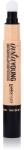 bellaoggi Instayoung Concealer hidratant anticearcan culoare Simply Nude 6 ml
