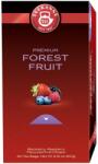 TEEKANNE Premium Forest Fruit tea, 20 filter, 60 g