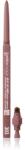 bellaoggi Jelly Lip Liner creion contur pentru buze, waterproof culoare 303 - Roesewood 0.3 g