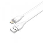 Lito Cablu Date/Incarcare Lito LD03L, USB-A - Lightning, 18W, 1m