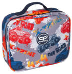 Cool Pack - Uzsonnás táska, hűtőtáska - Offroad (F104671)