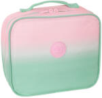 CoolPack - Uzsonnás táska, hűtőtáska - Gradient Strawberry (F104754) (F104754)
