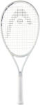 HEAD PWR 110 White Teniszütő L1