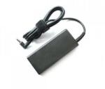 HP 740015-004 áramátalakító és inverter Beltéri 45 W Fekete (740015-004) (740015-004)