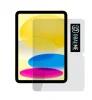 OBAL:ME 2.5D üvegfólia iPad 10.9 2022/11 2025 Átlátszó üvegfólia