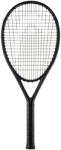 HEAD PWR 115 Black Teniszütő L4