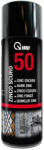 VMD Sötét cink spray - 400 ml (17250)