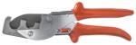 LOWE Lama de schimb Lowe pentru plastic 16 si 20 mm (3204/16U19) - bricolaj-mag