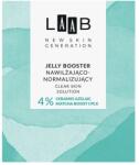 Oceanic Hidratáló hatásfokozó AA LAAB Jelly 50 ml (167460)