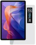 OBAL:ME 2.5D Üveg képernyővédő Xiaomi Redmi Pad 2 átlátszó üvegfólia