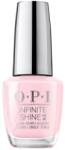 OPI Infinite Shine Long-Wear Lacquer Mod About You ISLB56 15 ml Női