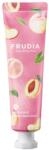 FRUDIA - Orchard Peach Kézkrémek 30 g