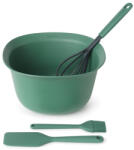 Brabantia Tasty+ (123207) - easy-shop