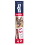  Club 4 Paws 10 x Club 4 Paws Stick Caini cu Vita, 12 g