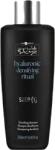 Hair Company Professional Hair Company Inimitable Style Densifying Shampoo 250 ml