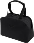 Head Pro X Tote Bag 22L Black Táska teniszütőhöz