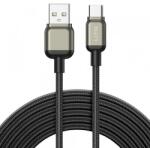 Lito Cablu Date/Incarcare Lito LD17, USB-A - USB-C, 18W, 1m