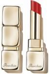 Guerlain KissKiss Shine Bloom KissKiss Shine Bloom Lipstick 3.2 g