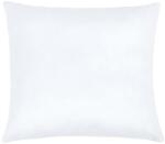 BellaTEX párnabelső BA 50 × 60, 500 g, fehér (13030)