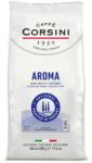 Caffe Corsini Aroma Equilibrato E Rotondoso szemes kávé, 500g