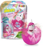 Craze Inkee Fürdőgolyó csomag unikornis figurával - Craze Inkee (INK-18378EN)