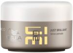 Wella Eimi Just Brilliant Pomade 75 ml