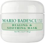 Mario Badescu - Healing&Soothing Mask Hidratáló maszkok 59 g