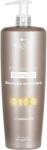 Hair Company Professional Hair Company Inimitable Style Frizz Stopper Shampoo 1000 ml
