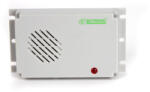 ISOTRONIC 70624