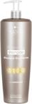 Hair Company Professional Hair Company Inimitable Style Illuminating Shampoo 1000 ml