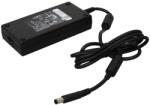 Dell 74X5J áramátalakító és inverter Beltéri 180 W Fekete (74X5J) (74X5J)