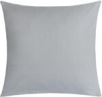 BellaTEX Adéla párna, 40 × 40 cm 55/302, uni szürke (13066)