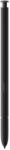 Samsung EJ-PS918BBE Samsung Stylus S Pen Samsung Galaxy S23 Ultra Phantom Black stylus toll