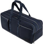 Head Pro Duffle Bag L Navy Táska teniszütőhöz
