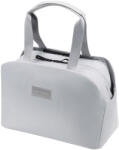 Head Pro X Tote Bag 22L LG Táska teniszütőhöz